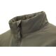 CARINTHIA Herren Jacke Windbreaker G-Loft Oliv L