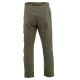 CARINTHIA Herren Hose Windbreaker G-Loft Oliv L