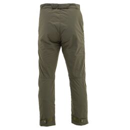 CARINTHIA Herren Hose Windbreaker G-Loft Oliv XXL
