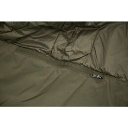 CARINTHIA Herren Hose Windbreaker G-Loft Oliv XXL