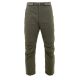 CARINTHIA Herren Hose Windbreaker G-Loft Oliv XXL