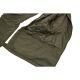 CARINTHIA Herren Hose Windbreaker G-Loft Oliv XXL