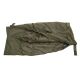CARINTHIA Herren Hose Windbreaker G-Loft Oliv XXL
