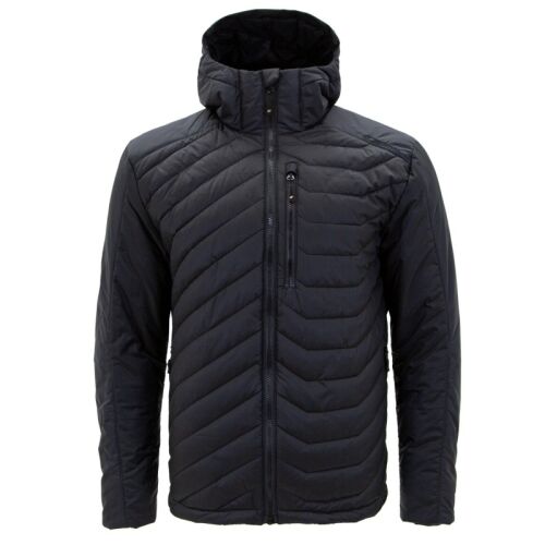 CARINTHIA Herren Jacke G-Loft ESG Black XL