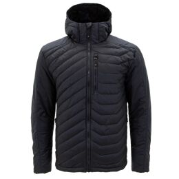 CARINTHIA Herren Jacke G-Loft ESG Black XL