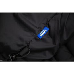 CARINTHIA Herren Jacke G-Loft ESG Black XL