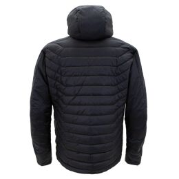 CARINTHIA Herren Jacke G-Loft ESG Black XL