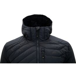 CARINTHIA Herren Jacke G-Loft ESG Black XL