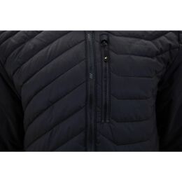 CARINTHIA Herren Jacke G-Loft ESG Black XL