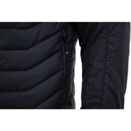 CARINTHIA Herren Jacke G-Loft ESG Black XL