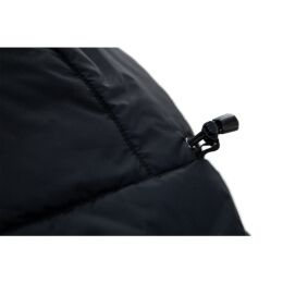 CARINTHIA Herren Jacke G-Loft ESG Black XL