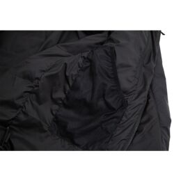 CARINTHIA Herren Jacke G-Loft ESG Black XL