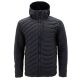 CARINTHIA Herren Jacke G-Loft ESG Black XL