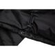 CARINTHIA Herren Jacke G-Loft ESG Black XL