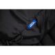 CARINTHIA Herren Jacke G-Loft ESG Black XL