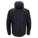 CARINTHIA Herren Jacke G-Loft ESG Black XL