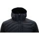 CARINTHIA Herren Jacke G-Loft ESG Black XL