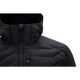 CARINTHIA Herren Jacke G-Loft ESG Black XL