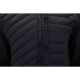 CARINTHIA Herren Jacke G-Loft ESG Black XL