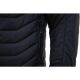 CARINTHIA Herren Jacke G-Loft ESG Black XL