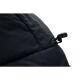 CARINTHIA Herren Jacke G-Loft ESG Black XL