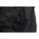 CARINTHIA Herren Jacke G-Loft ESG Black XL