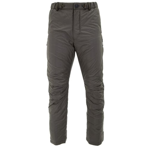 CARINTHIA Herren Hose LIG 4.0 Oliv XXL