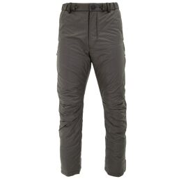 CARINTHIA Herren Hose LIG 4.0 Oliv XXL