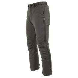 CARINTHIA Herren Hose LIG 4.0 Oliv XXL