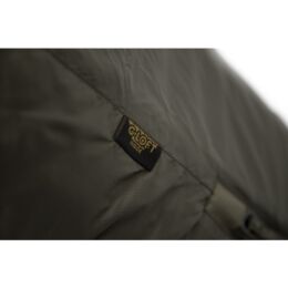 CARINTHIA Herren Hose LIG 4.0 Oliv XXL