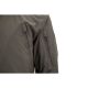 CARINTHIA Herren Jacke MIG 4.0 Oliv L