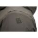 CARINTHIA Herren Jacke MIG 4.0 Oliv L