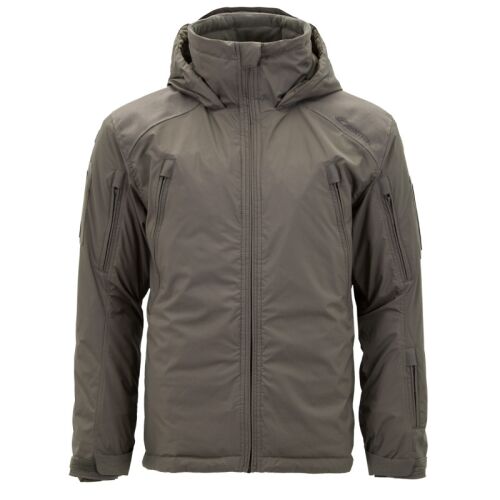CARINTHIA Herren Jacke MIG 4.0 Oliv XL