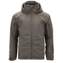 CARINTHIA Herren Jacke MIG 4.0 Oliv XL