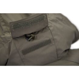 CARINTHIA Herren Jacke MIG 4.0 Oliv XL