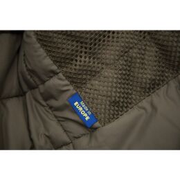 CARINTHIA Herren Jacke MIG 4.0 Oliv XL