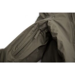 CARINTHIA Herren Jacke MIG 4.0 Oliv XL