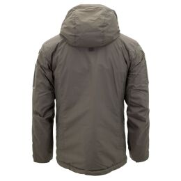 CARINTHIA Herren Jacke MIG 4.0 Oliv XL