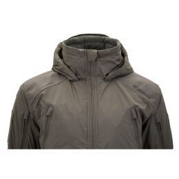 CARINTHIA Herren Jacke MIG 4.0 Oliv XL