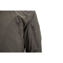 CARINTHIA Herren Jacke MIG 4.0 Oliv XL