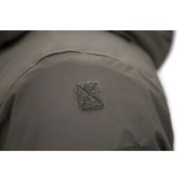 CARINTHIA Herren Jacke MIG 4.0 Oliv XL