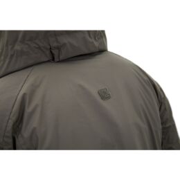 CARINTHIA Herren Jacke MIG 4.0 Oliv XL