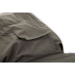 CARINTHIA Herren Jacke MIG 4.0 Oliv XL