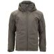 CARINTHIA Herren Jacke MIG 4.0 Oliv XL