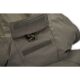 CARINTHIA Herren Jacke MIG 4.0 Oliv XL