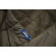 CARINTHIA Herren Jacke MIG 4.0 Oliv XL