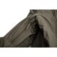 CARINTHIA Herren Jacke MIG 4.0 Oliv XL