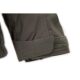 CARINTHIA Herren Jacke MIG 4.0 Oliv XL
