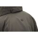 CARINTHIA Herren Jacke MIG 4.0 Oliv XL