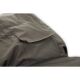 CARINTHIA Herren Jacke MIG 4.0 Oliv XL